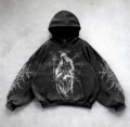 Black 13
