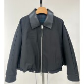 2025新95鹅绒轻薄舒适款 小李不讲李呀 羽绒服6119衣长54