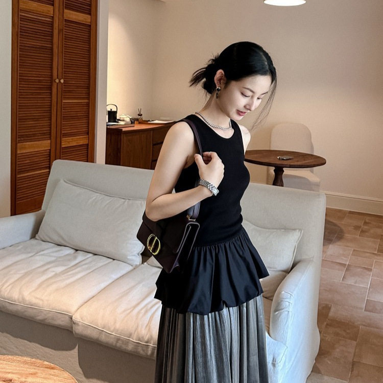 DIGM广州十三行女装2025秋冬