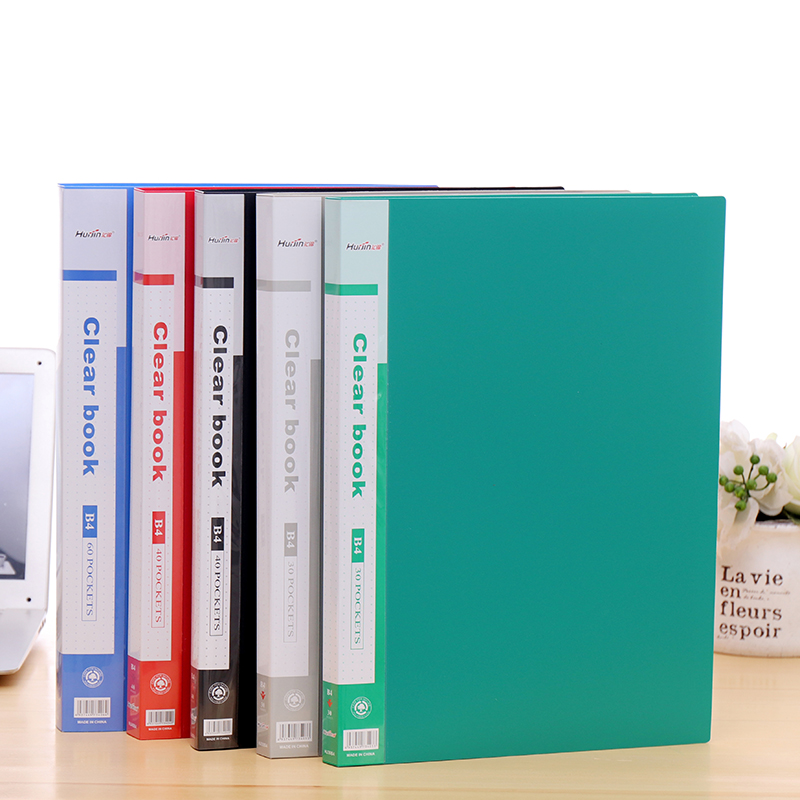 注意:B4内页;27*37CM,8K内页:27.5*38CM