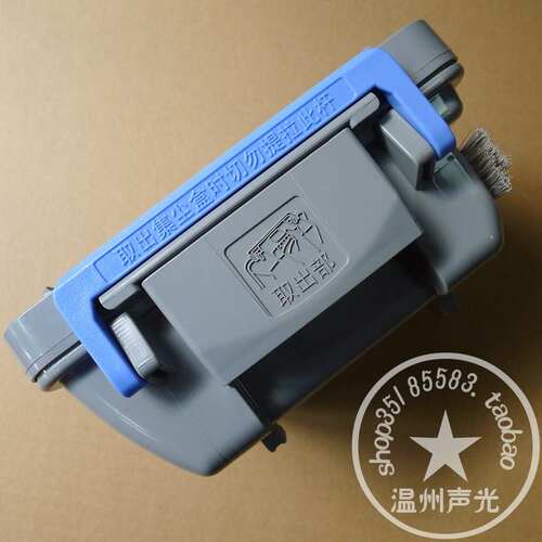 原装松下吸尘器MCCL530CL340集尘盒垃圾盒除尘过滤器除尘箱
