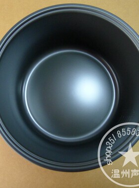 原装松下电饭煲SR-CLA15内锅通用DG151/CEB15/CYB15/CVA15内胆