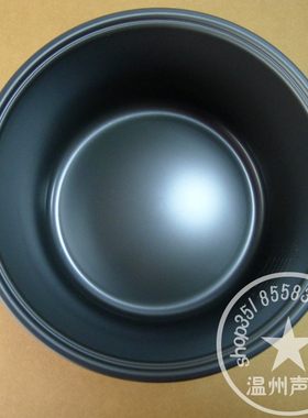 原装松下电饭煲SR-CLA15内锅通用DG151/CEB15/CYB15/CVA15内胆