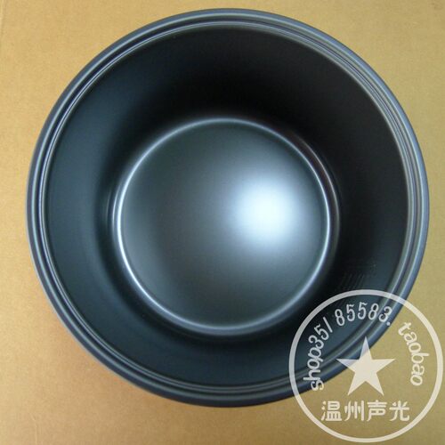 原装松下电饭煲SR-CLA15内锅通用DG151/CEB15/CYB15/CVA15内胆
