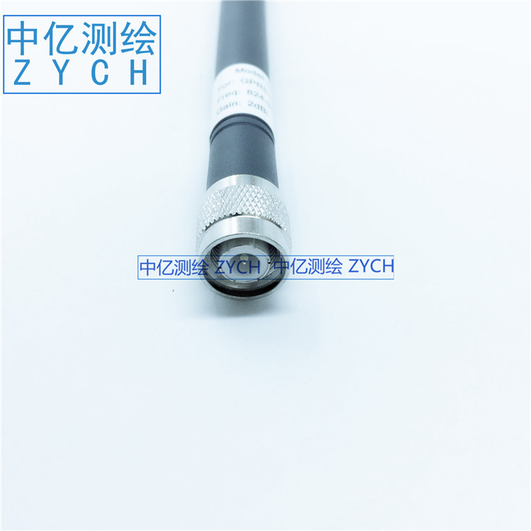 中纬RTK网络天线中纬GPS网络天线适用于Zenith10/20/Zenith15/45