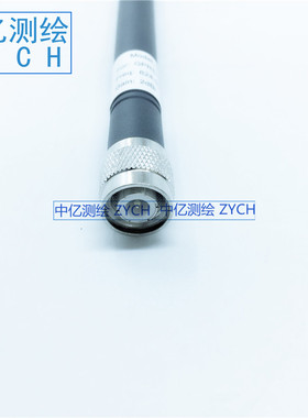 中纬RTK网络天线中纬GPS网络天线适用于Zenith10/20/Zenith15/45