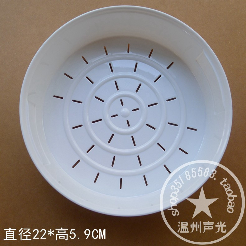 包邮原装松下电饭煲SRJHA18JHC18JHD181JHF18蒸架蒸笼蒸屉格正