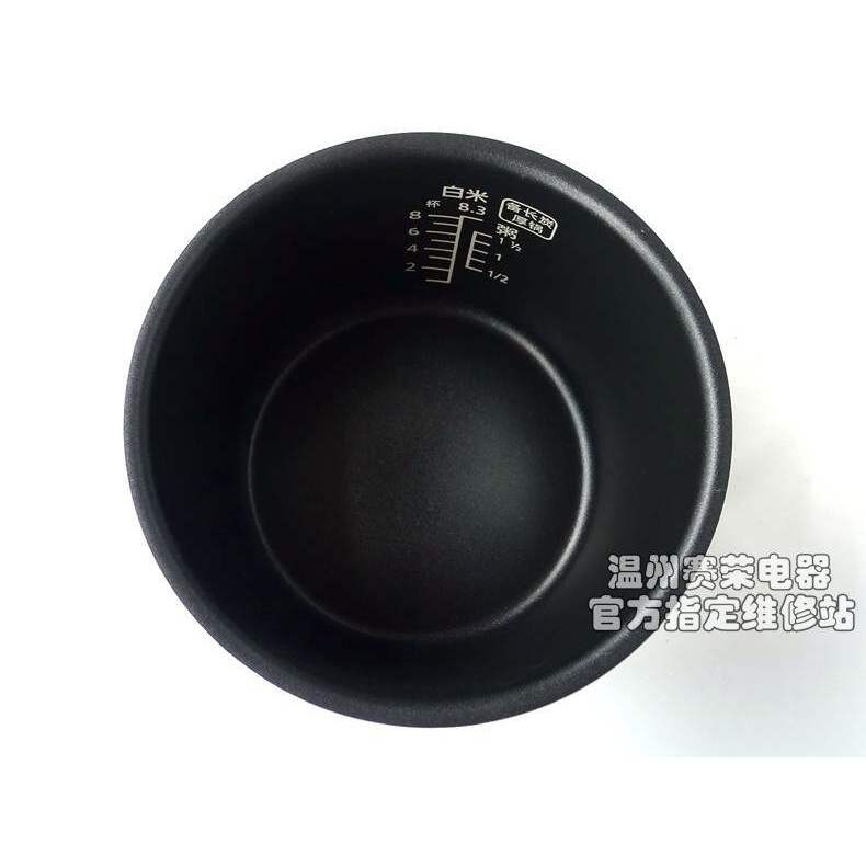 松下电饭煲SRCA151原配DE153内锅DFG155内胆DFE155升级DG153配件