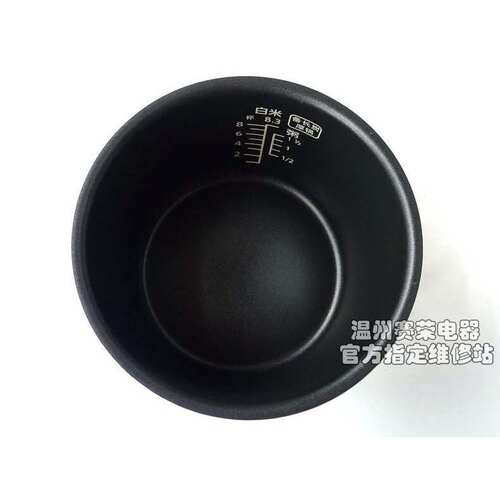 松下电饭煲SRCA151原配DE153内锅DFG155内胆DFE155升级DG153配件