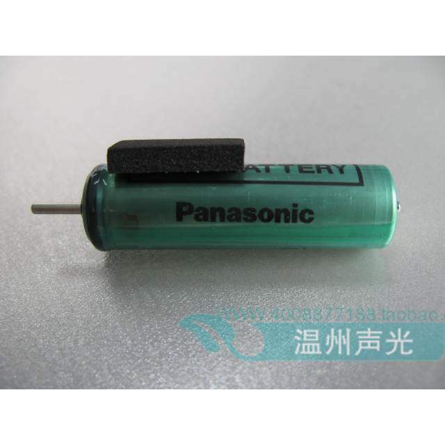 松下剃须刀充电池ES4001ES4025ES4035ES36530424105ES4027