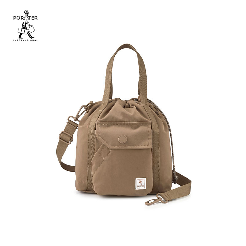 大容量休闲通勤包小拎包斜挎包