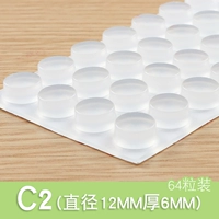 C2