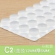 C2