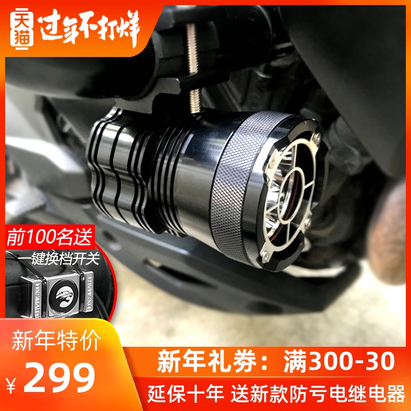 网友分享在meiguo.com的图片