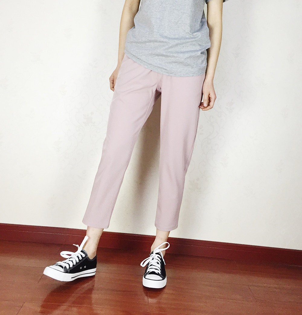 网友分享在meiguo.com的图片