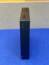 海康二手充新威视DS-8832N-R8网络监控32路8盘位4K硬盘录像主机