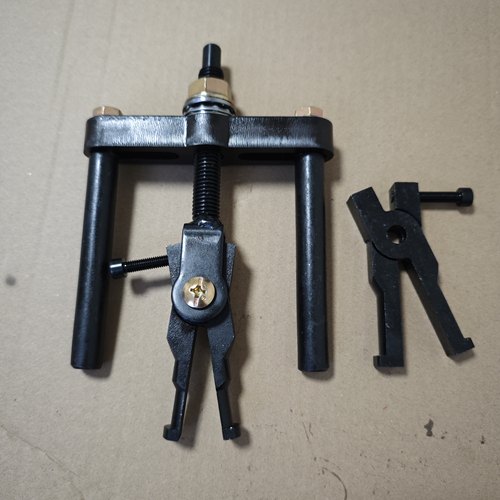 双头滑锤拉马轴承工具