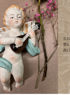 客厅国外陶瓷墙面装饰意大利风格