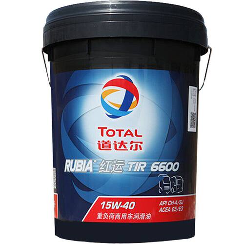 AIGRY道达尔红运T660015