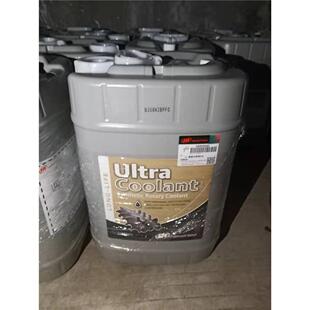 英格索兰空压机 专用油 超级冷却剂 38459582 Ultra Coolant 20L