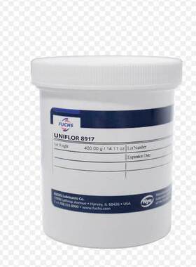 NYE福斯UNIFLOR 8130,8132,8170,4622R/8922EL,8190,8917全氟油脂