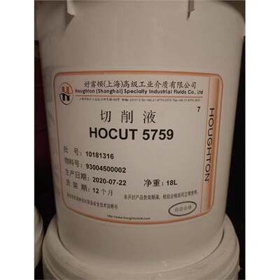 奎克Quaker好富顿Hought