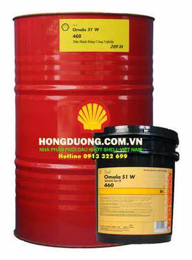 壳牌全合成导热油Shell Heat Transfer Fluid S4 T 油体温度350c