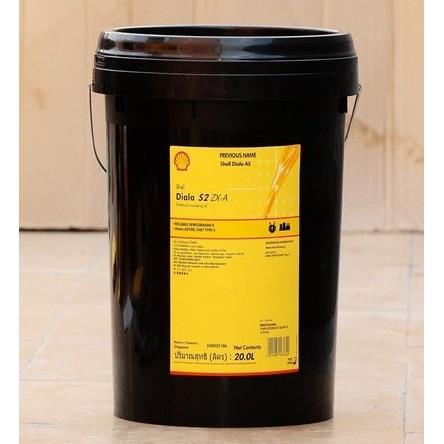 大雅纳S2ZX-A绝缘油Dial