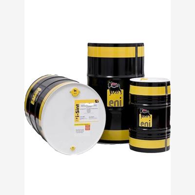 埃尼阿吉普爱力加ENIARC