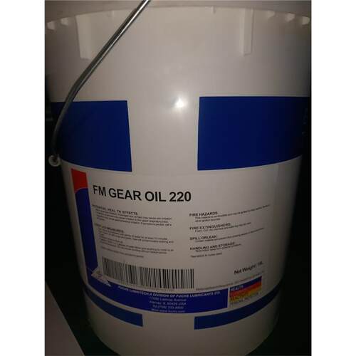 CASSIDAFMGEAROIL150