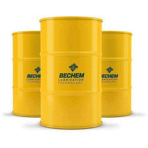 倍可BECHEMydrostaP46L