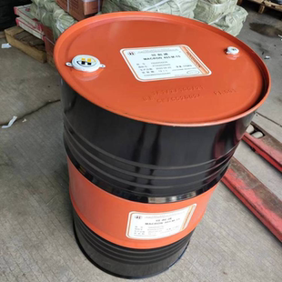 奎克好富顿切削液 HOCUT 795 TC 重型乳化切削磨削液原装正品现货