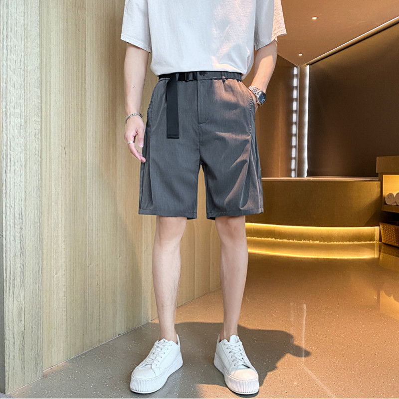 【精品】新款上市◆2025夏季休闲裤