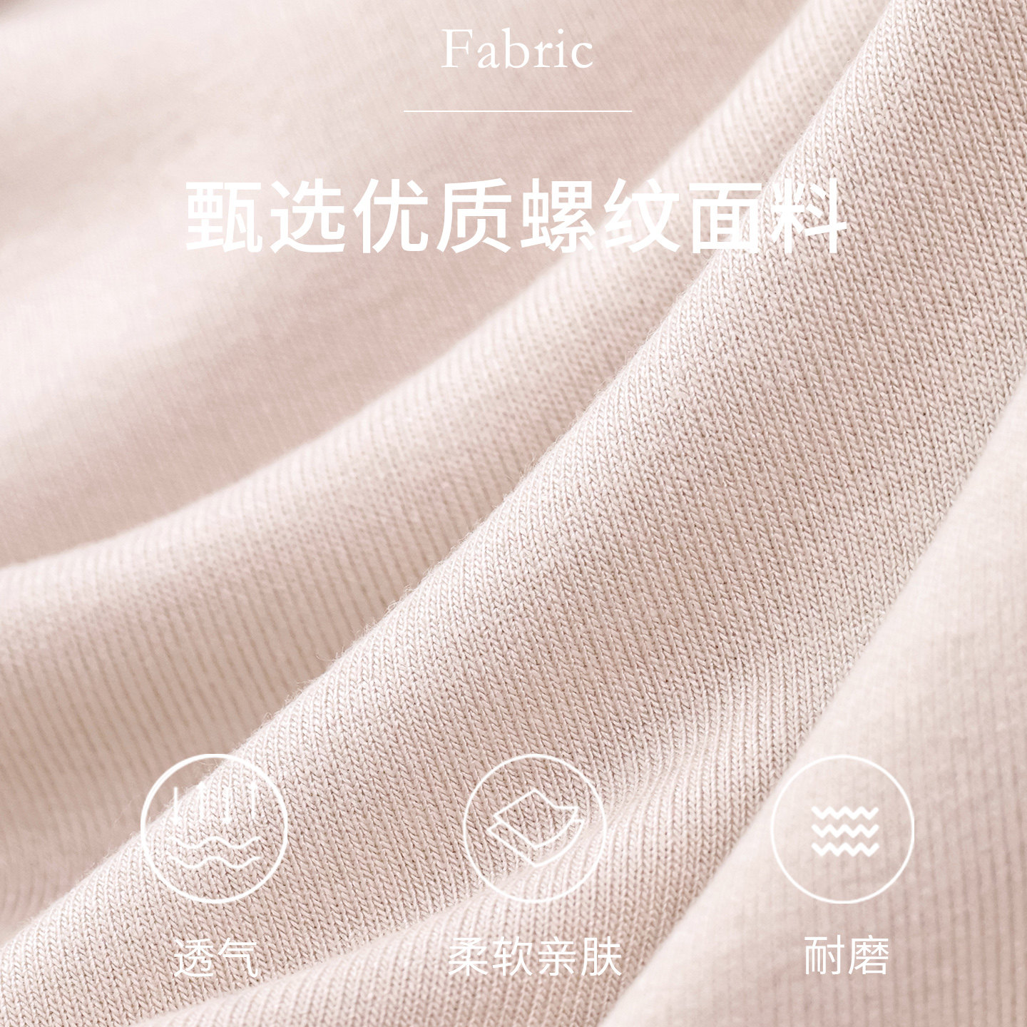 棕色挂颈吊带洋装女包臀
