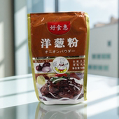 洋葱粉500g食用香葱粉去腥去异味洋葱浓汤烧烤腌肉料好食惠工厂店