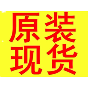 HQ1005C8N7JT MCL1608SR47MT MPL2012S1R5MHT
