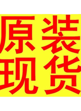 MS74-1R0NT，MS74-8R2MTMS74-8R2MT，MS74-561MT