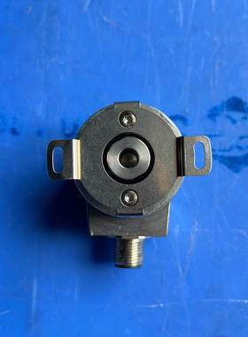 【议价】SCANCON Encoders编码器 SCU-XS-S10