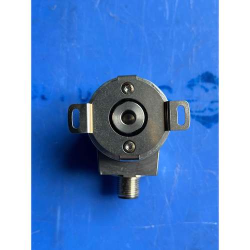 【议价】SCANCON Encoders编码器 SCU-XS-S10