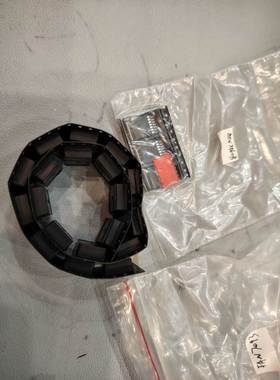 【议价】仙童FAN7093_F085 19片