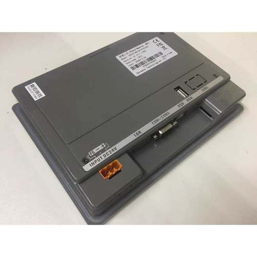 【议价】全新屏通触摸屏PK070-WST20-P1R1C00,曾用名