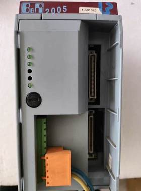 【议价】贝加莱模块 3PS477.9 缺盖3PS477.9 包功能