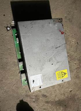 【议价】Nedap电源