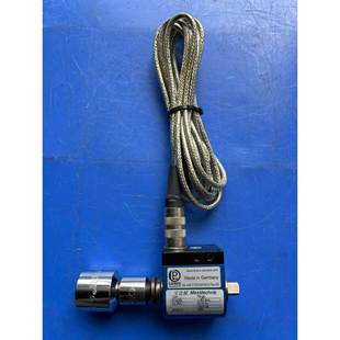 0143Q 洛伦兹Lorenz扭矩传感器 议价