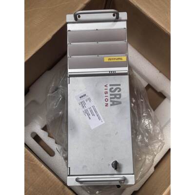 【议价】西门子IPC547C工控机 6BK1800-5SR10-0A