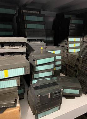 【议价】西门子331.7KF02 331-7PF01 331-7PF