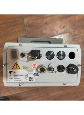 【议价】哈希orbisphere510控制器，成色如图，低价转包邮！