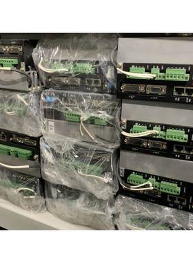 【议价】CONVEX CSDL-15AT02A-SQ喜欢的朋友私信我