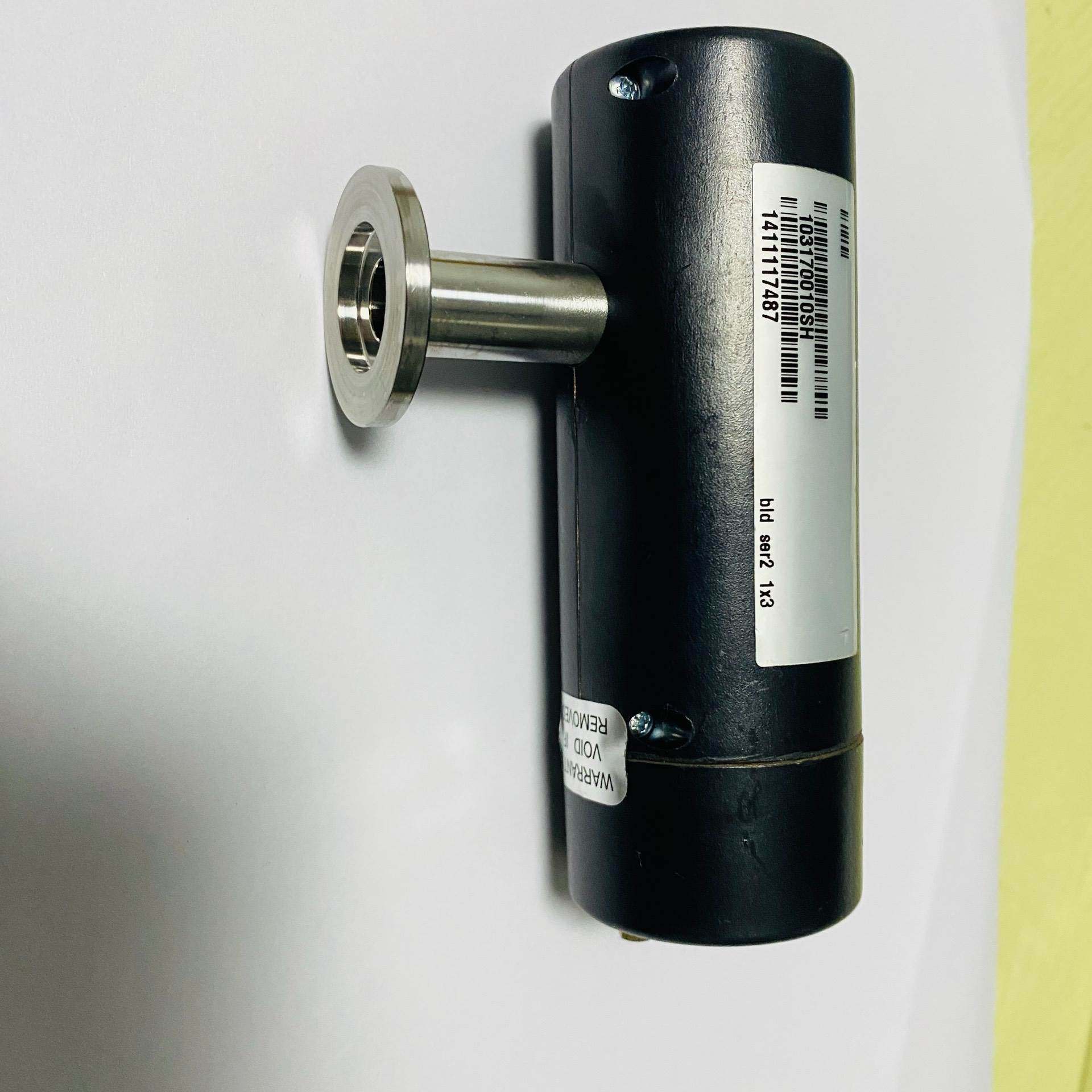 【议价】MKS HPS CONVECTION GAUGE，型号103