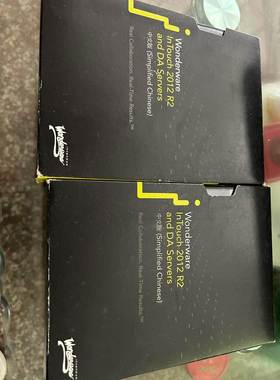 【议价】WONDERWORE INVENSYS 06-7100CP